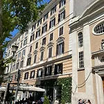 Giulio Cesare Exclusive Luxury Apartment